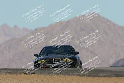 media/Nov-23-2025-Speed Ventures (Sun) [[88f20b6e61]]/4-Black Group/Session 2 (Turn 9)/